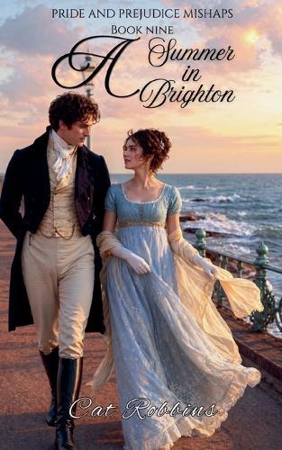 A Summer in Brighton
