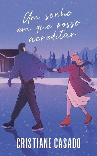 Um Sonho em que Posso Acreditar