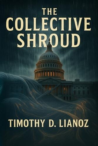 The Collective Shroud