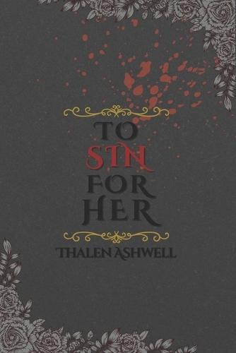 To Sin For Her