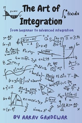 The Art of Integration