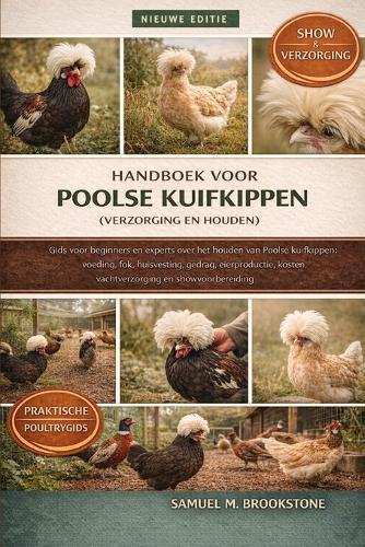 Handboek voor prairiehonden (verzorging en houden): Gids voor beginners en experts over prairiehonden: voeding, socialisatie, leefgebiedinrichting, fok, kosten, gedrag, hantering en tips voor langdurige verzorging