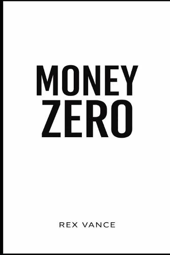Money Zero