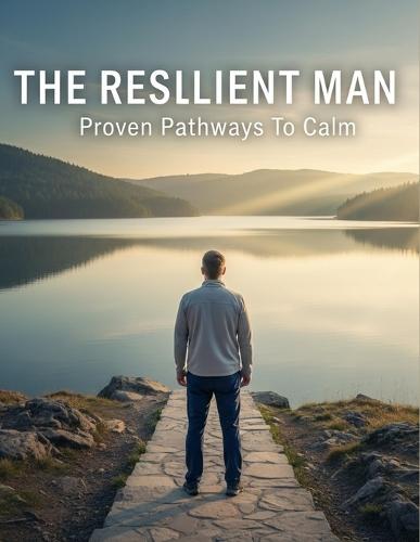 The Resilient Man: Proven Pathways To Calm