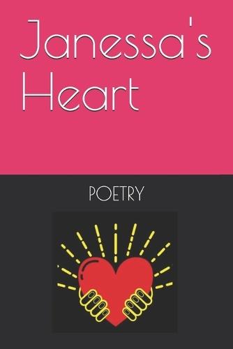 Janessa's Heart