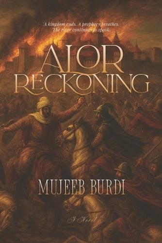 Alor Reckoning