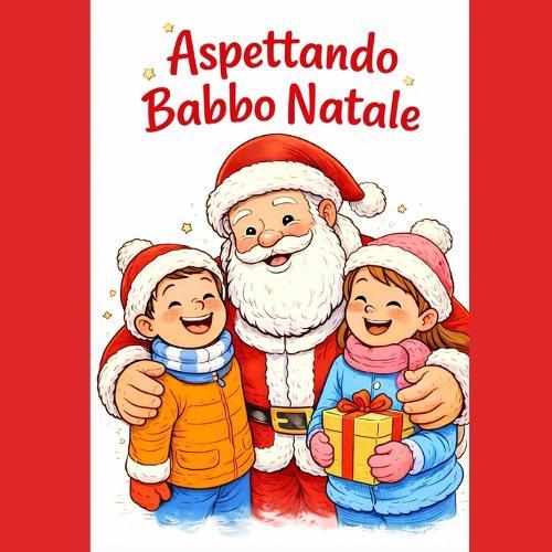 Aspettando Babbo Natale