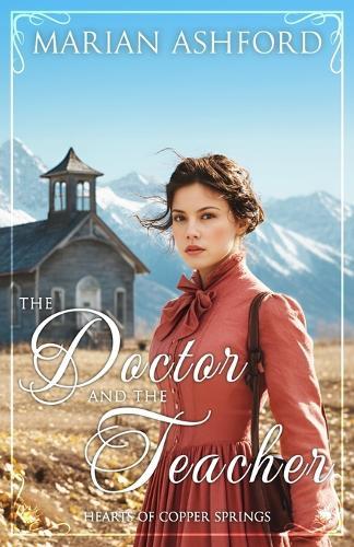 The Doctor and the Teacher