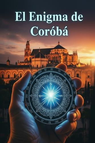 El Cifrado de la Alhambra: Desvelando la Biblioteca Prohibida de la Edad de Oro Morisca