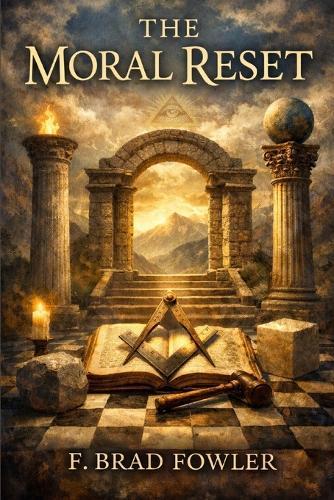 The Moral Reset: Returning to First Principles