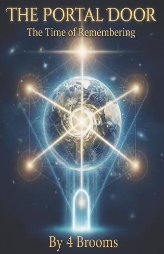 The Portal Door: The Time of Remembering