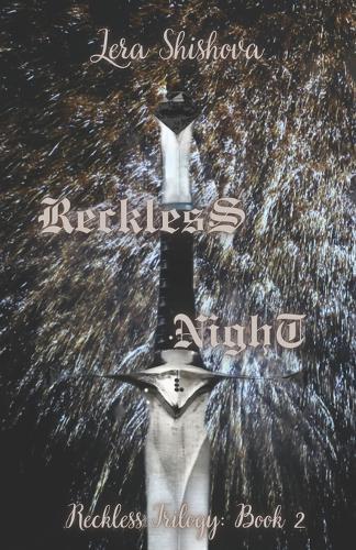 Reckless Night