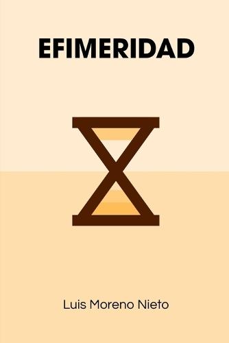 Efimeridad