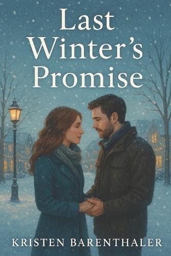 Last Winter's Promise