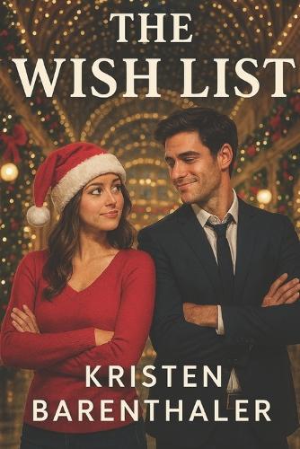 The Wish List