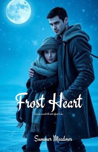 Frost Heart