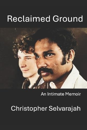 Reclaimed Ground: On Returning Changed