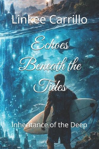 Echoes Beneath the Tides: Inheritance of the Deep