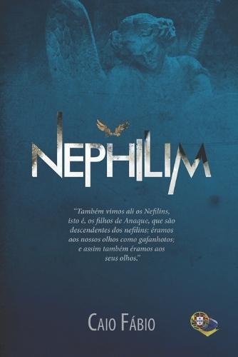 Nephilim