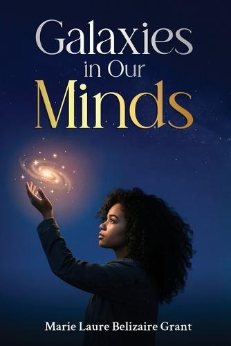 Galaxies in Our Minds