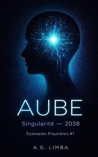 Aube: Dystopies Plausibles #1