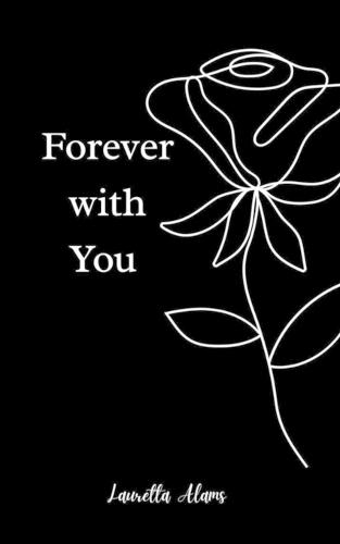 Forever With You: A Romantic Duet in Veres