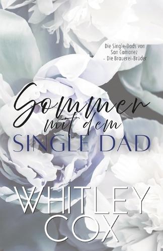 Sommer mit dem Single Dad