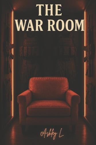 The War Room