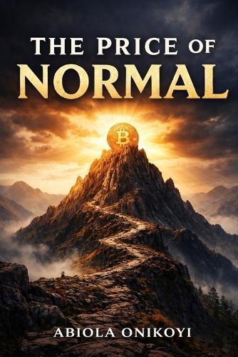 The Price of Normal