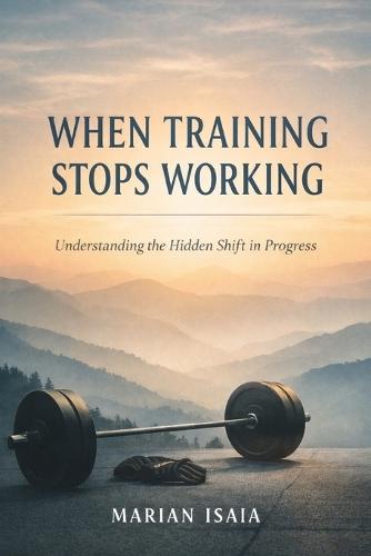 When Training Stops Working