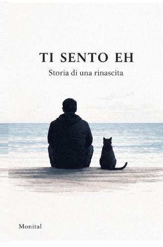 Ti Sento Eh: Storia Di Una Rinascita