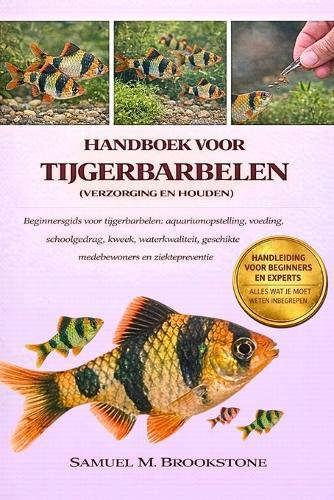 De bijbel voor kalkoenhouderij: Alles wat je moet weten over het houden van kalkoenen: van fok en opfok tot voeding, ziektebeheersing, verwerking en winstgevende landbouw