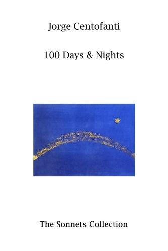100 Days & Nights