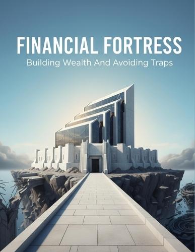 Financial Fortress: Building Wealth And Avoiding Traps
