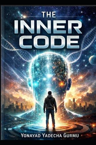 The Inner Code
