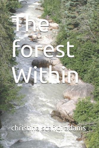 The forest Within