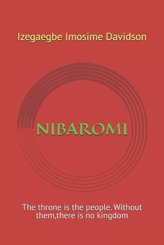 Nibaromi