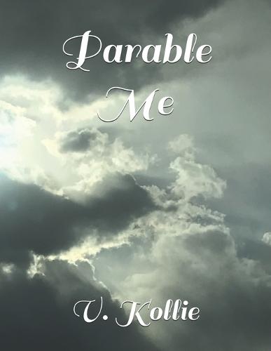 Parable Me