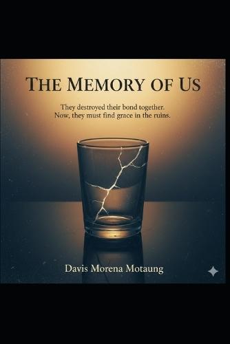 The Memory of Us