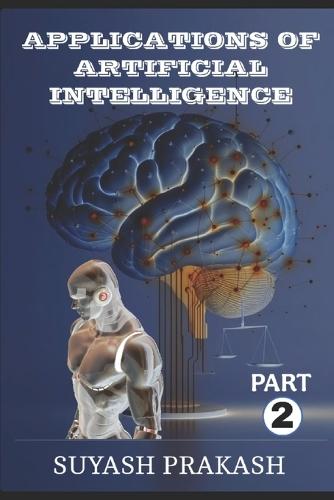 Applicatitons of Artificial Intelligence part 2