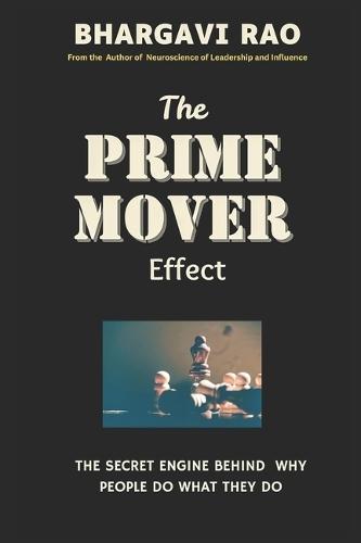 The Prime Mover Effect