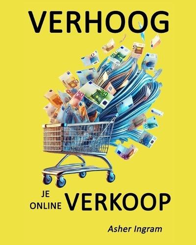 Verhoog je online verkoop: Wat de beste online verkopers anders doen