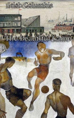 The Beautiful Game