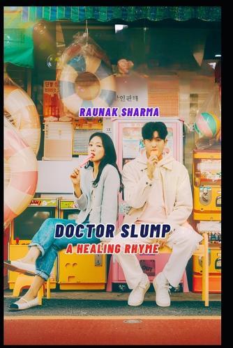Doctor Slump: A Healing Rhyme