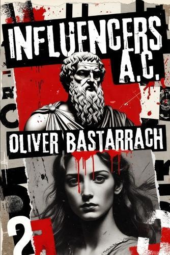 Influencers A.C.: Cómo los filósofos griegos inventaron el ""engagement"" hace 2.500 años.