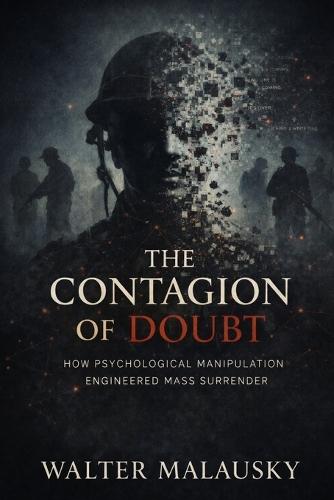 The Contagion of Doubt: How Psychological Manipulation Engineered Mass Surrender