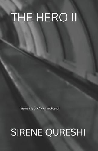 The Hero II