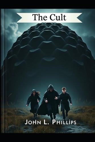 The Cult