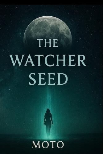 The Watcher Seed