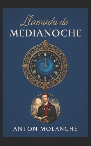 Llamada de Medianoche